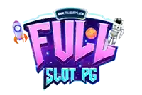 fullslotpg